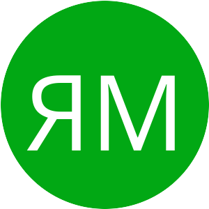 01A814-ЯМ.png