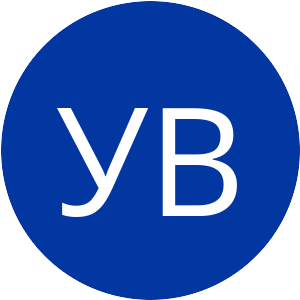 Изображение профиля для Виктория Уткина