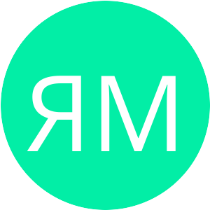 02EEA6-ЯМ.png