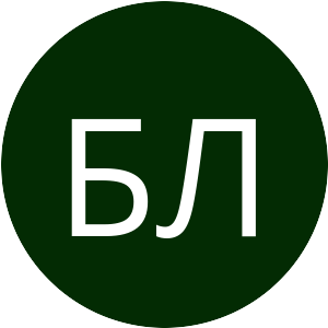 032B03-БЛ.png
