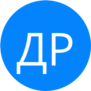 0384FD-ДР.png