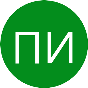 038D1C-ПИ.png