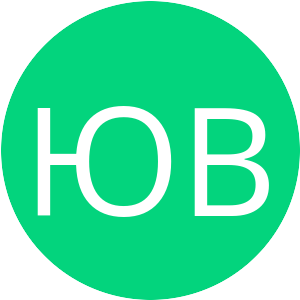 Юматов Вадим Сергеевич