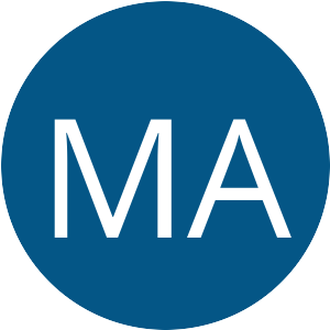 045686-МА.png