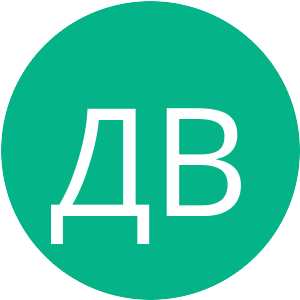 04B388-ДВ.png
