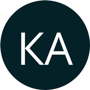 052128-КА.png