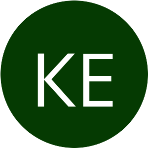 053A02-КЕ.png