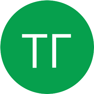 06A04D-ТГ.png
