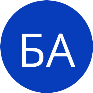 073CBA-БА.png