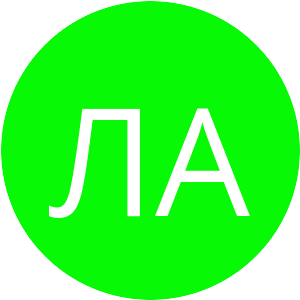 07F906-ЛА.png