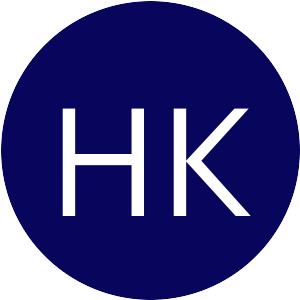 08055D-НК.png