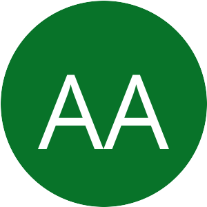 087329-АА.png