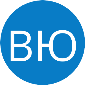 087CC6-ВЮ.png