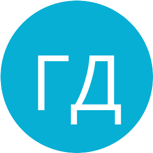 08AFD5-ГД.png