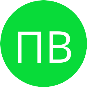 08DB39-ПВ.png
