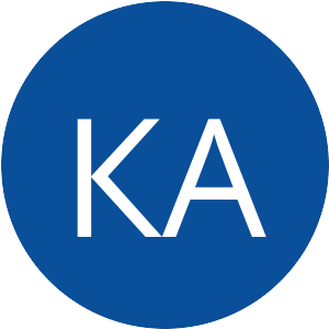 Изображение профиля для Александра Кошкина