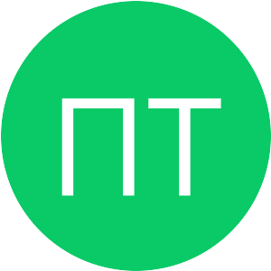 09CA67-ПТ.png