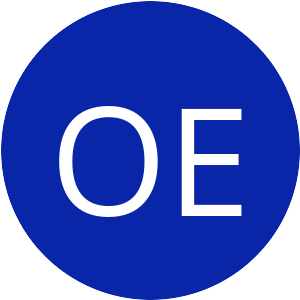 organizer-photo