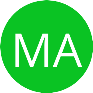 0AC323-МА.png