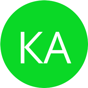 Комотина Альбина Ринатовна