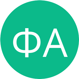 Изображение профиля для Алена Фабиани