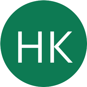 Аватар волонтёра