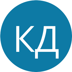 Изображение профиля для Диана Калинина