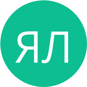 Изображение профиля для Латифа Якупова