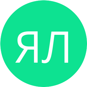 Изображение профиля для Лира Ямангулова
