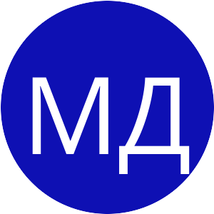 Аватар