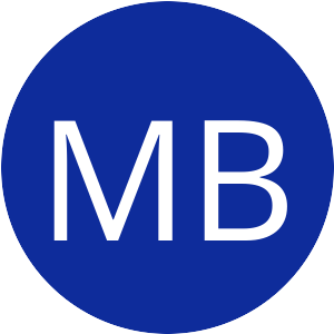 0E2C9B-МВ.png