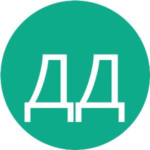 Аватар