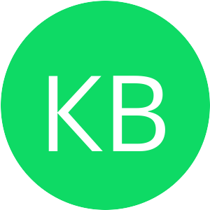 0EDA65-КВ.png