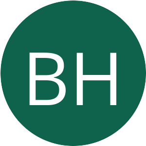 0F634C-ВН.png