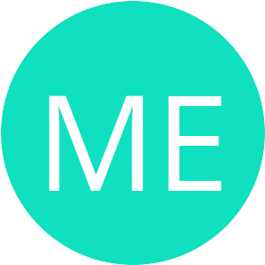 Изображение профиля для Елена Мороз