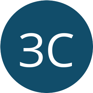 114D6A-ЗС.png