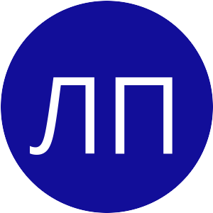 user-img