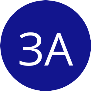 12158E-ЗА.png