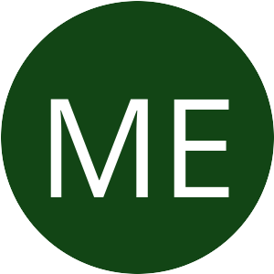 124515-МЕ.png