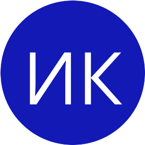 1319B5-ИК.png