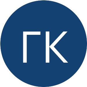134171-ГК.png