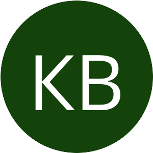 13420B-КВ.png