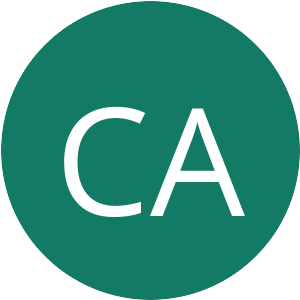 137A65-СА.png