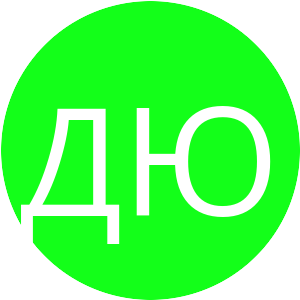13FF19-ДЮ.png