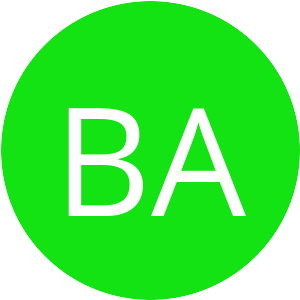 14E313-ВА.png