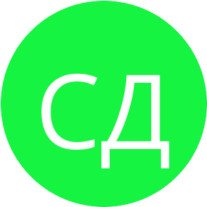 Аватар