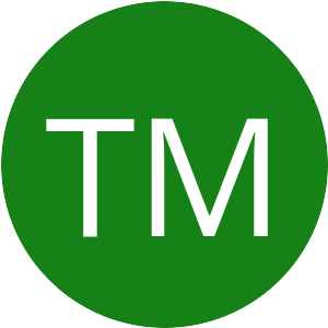158117-ТМ.png