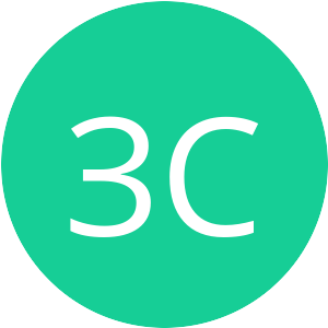 16CE96-ЗС.png