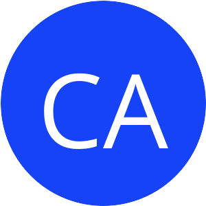 1743F7-СА.png