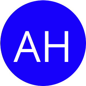 1801FB-АН.png
